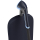 Philips STE3150/20 Stand Steamer 3000 Series - 1158740 - zdjęcie 2